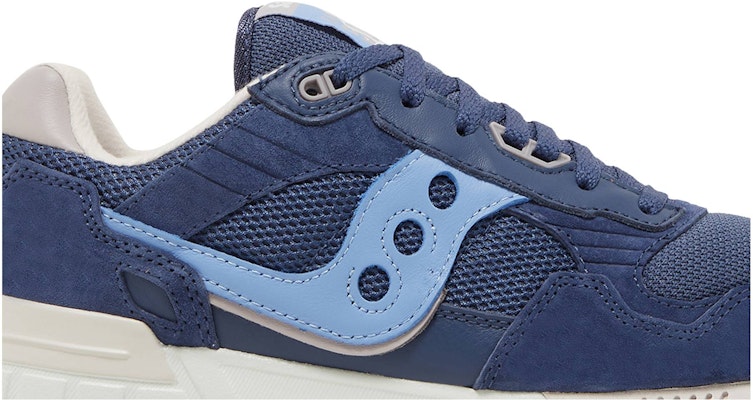 Saucony Shadow 5000 Premium 'Biru' S70637-2 Order Saucony Shadow 5000 Premium 'Biru' S70637-2