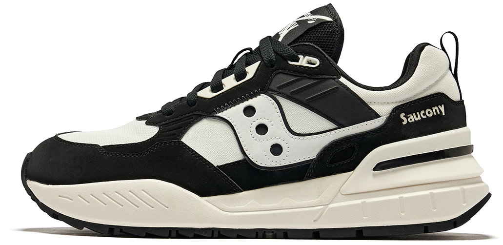 saucony-shadow-5000-retro-casual-running-shoes-black-beige-s79047-2