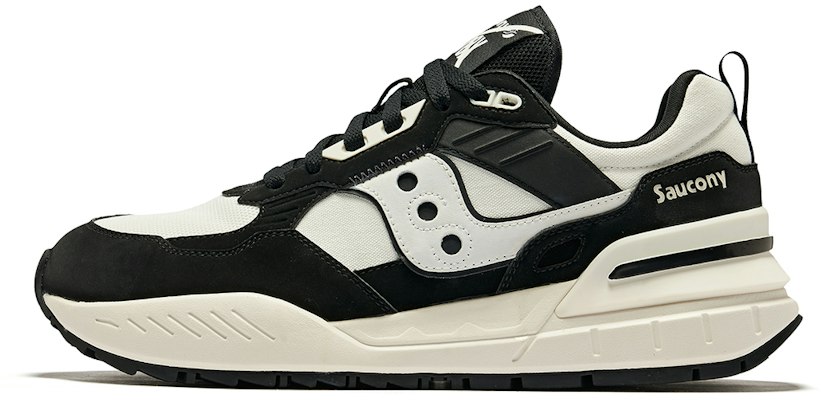 Saucony Shadow 5000 Retro Casual Running Shoes Black Beige S79047-2 Buy Saucony Shadow 5000 Retro Casual Running Shoes Black Beige S79047-2