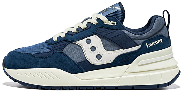 saucony-shadow-5000-retro-casual-running-shoes-deep-blue-s79037-10