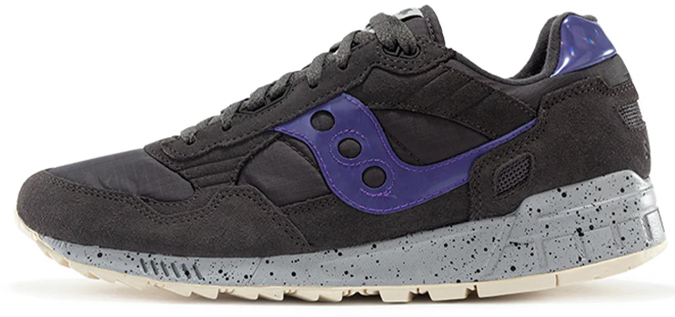saucony-shadow-5000-retro-comfortable-waterproof-running-shoes-black-purple-s70545-2-m-width