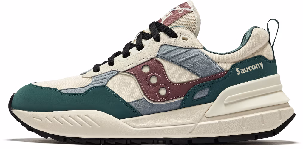 saucony-shadow-5000-retro-running-shoes-low-top-milan-red-s79047-1