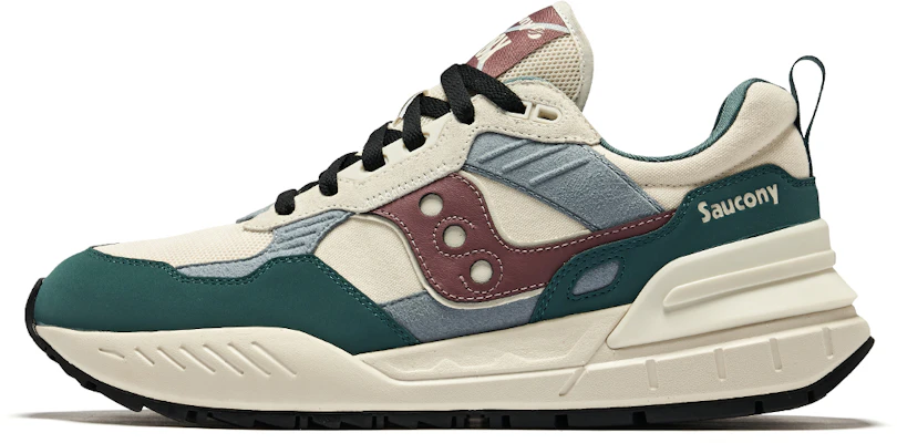 Saucony Shadow 5000 Retro Running Shoes Low-Top Milan Red. S79047-1 Buy Saucony Shadow 5000 Retro Running Shoes Low-Top Milan Red. S79047-1