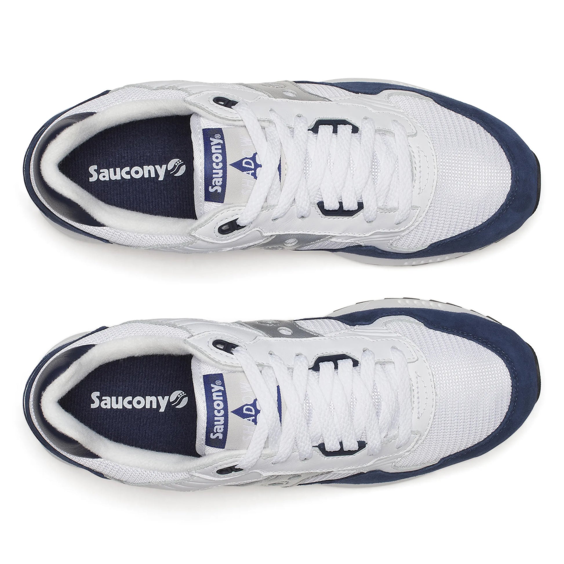 Saucony Shadow 5000 Sneakers 0195020921036