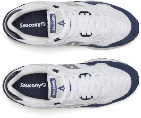 Saucony Shadow 5000 Sneakers 0195020921036 Buy Saucony Shadow 5000 Sneakers 0195020921036