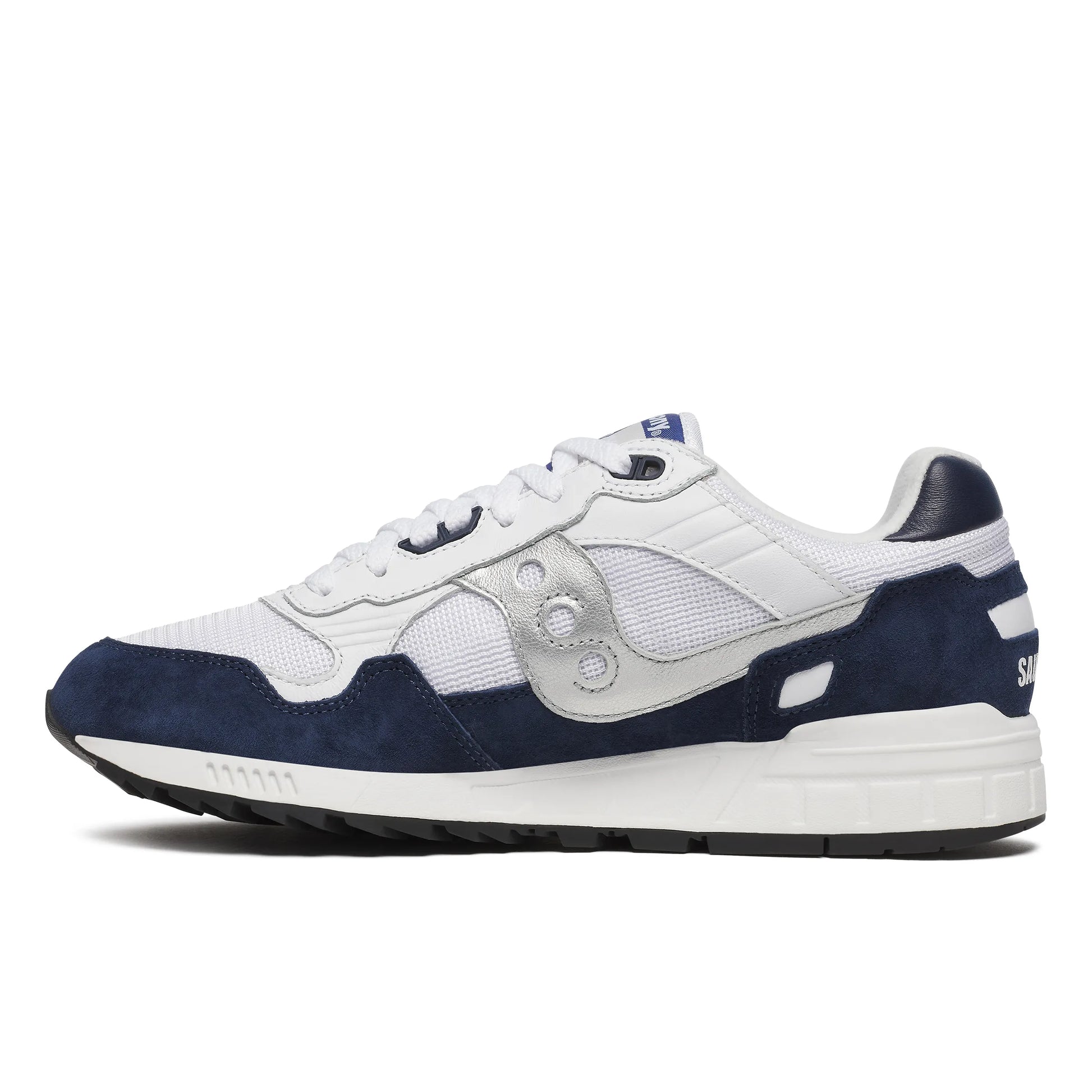 Order Saucony Shadow 5000 Sneakers 0195020921036