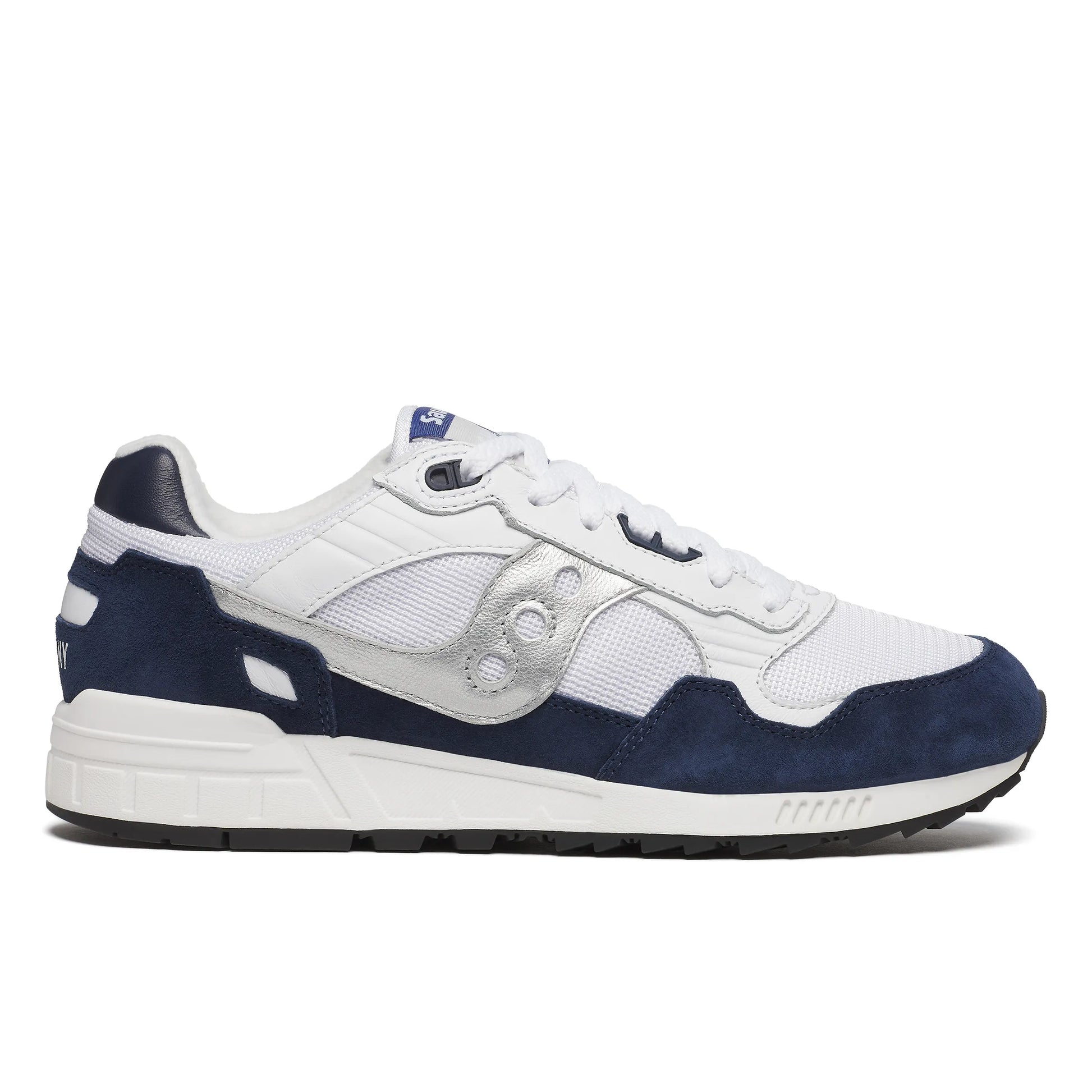 Purchase Saucony Shadow 5000 Sneakers 0195020921036
