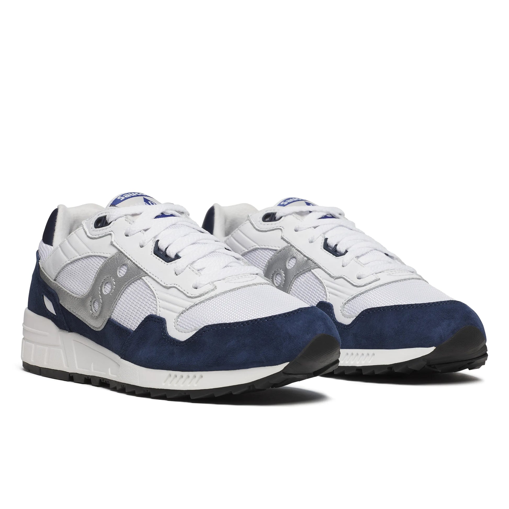 Details for Saucony Shadow 5000 Sneakers 0195020921036