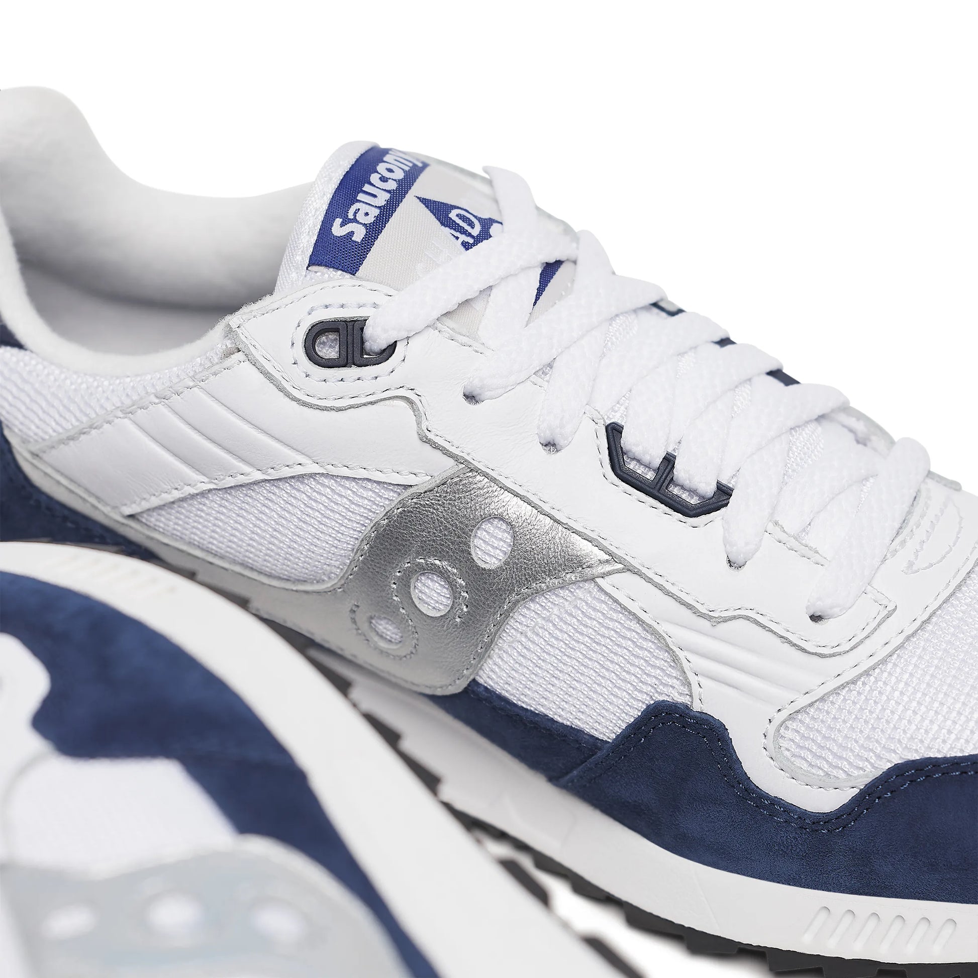 Sizing Saucony Shadow 5000 Sneakers 0195020921036