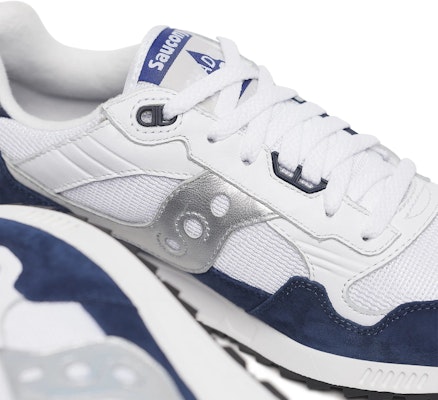 Saucony Shadow 5000 Sneakers 0195020921036 Sizing Saucony Shadow 5000 Sneakers 0195020921036