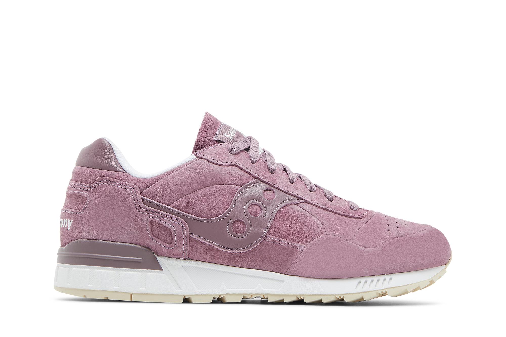 Shadow 5000 Saucony Shadow Womens Sale Saucony Grid 5000 Womens