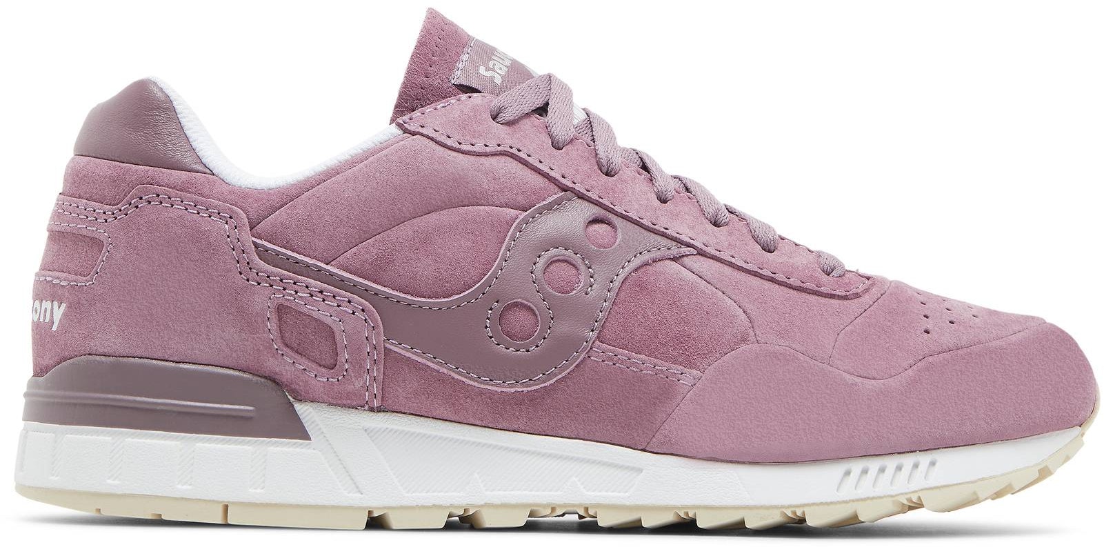 saucony-shadow-5000-suede-grape-s70730-2