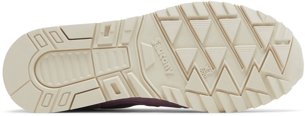 Saucony Shadow 5000 運動舒適百搭 減震防滑 低幫 跑步鞋 男女同款 褐色 Shop Saucony Shadow 5000 運動舒適百搭 減震防滑 低幫 跑步鞋 男女同款 褐色