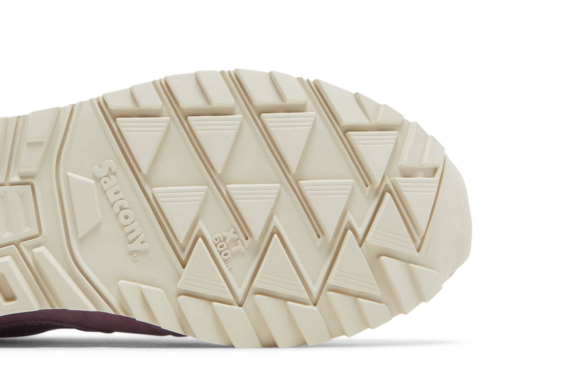 Purchase Saucony Shadow 5000 運動舒適百搭 減震防滑 低幫 跑步鞋 男女同款 褐色