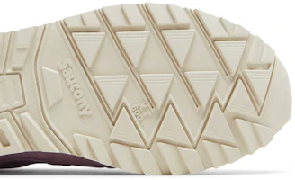 Purchase Saucony Shadow 5000 運動舒適百搭 減震防滑 低幫 跑步鞋 男女同款 褐色