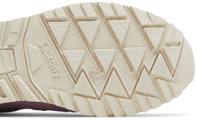 Saucony Shadow 5000 運動舒適百搭 減震防滑 低幫 跑步鞋 男女同款 褐色 Purchase Saucony Shadow 5000 運動舒適百搭 減震防滑 低幫 跑步鞋 男女同款 褐色