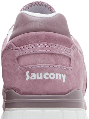 Saucony Shadow 5000 運動舒適百搭 減震防滑 低幫 跑步鞋 男女同款 褐色 Sizing Saucony Shadow 5000 運動舒適百搭 減震防滑 低幫 跑步鞋 男女同款 褐色