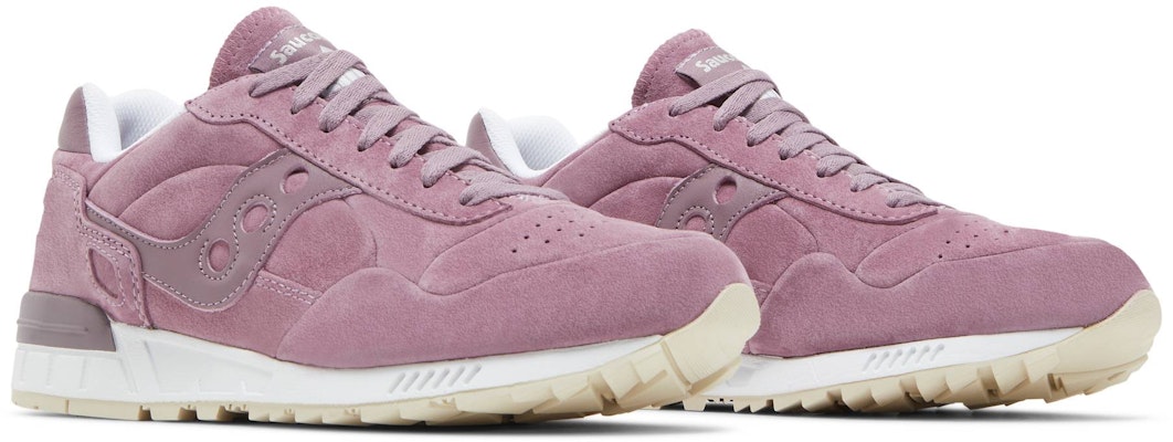 Saucony Shadow 5000 運動舒適百搭 減震防滑 低幫 跑步鞋 男女同款 褐色 Cheap Saucony Shadow 5000 運動舒適百搭 減震防滑 低幫 跑步鞋 男女同款 褐色