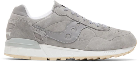 Saucony Shadow 5000 Suede 'Grey' S70730-3 Saucony Shadow 5000 Suede 'Grey' S70730-3