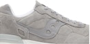 Order Saucony Shadow 5000 Suede 'Kelabu' S70730-3