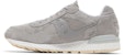 Saucony Shadow 5000 Suede 'Kelabu' S70730-3