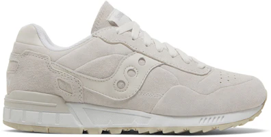 Saucony Shadow 5000 Suede 'Off White' S70730-1 Saucony Shadow 5000 Suede 'Off White' S70730-1