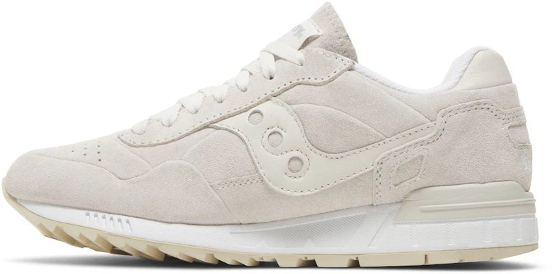 Saucony Shadow 5000 麂皮 防滑耐磨 透氣 低筒 跑步鞋 男 粉色 Lookbook Saucony Shadow 5000 麂皮 防滑耐磨 透氣 低筒 跑步鞋 男 粉色