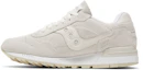 Lookbook Saucony Shadow 5000 麂皮 防滑耐磨 透氣 低筒 跑步鞋 男 粉色