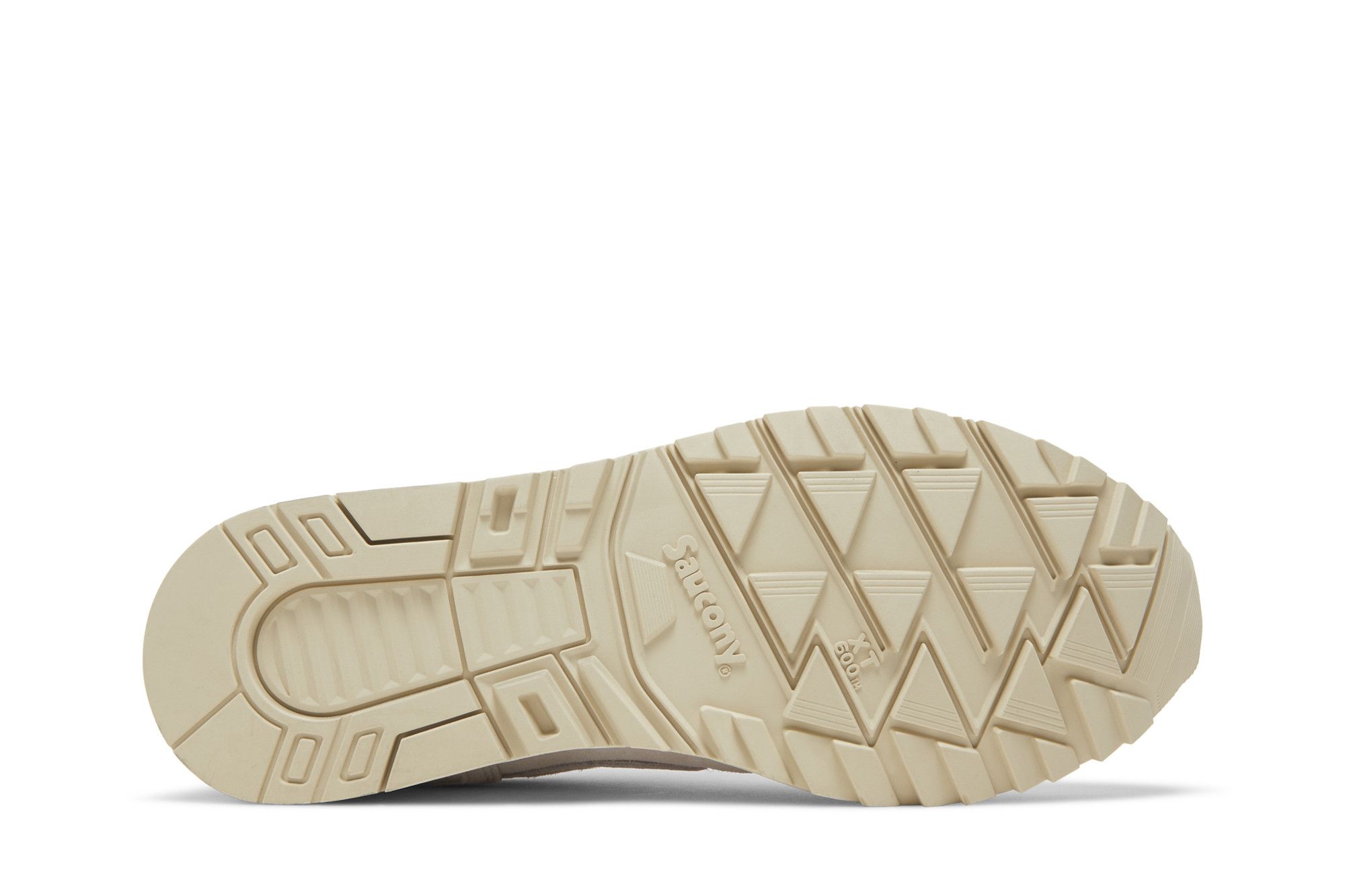 Shop Saucony Shadow 5000 麂皮 防滑耐磨 透氣 低筒 跑步鞋 男 粉色