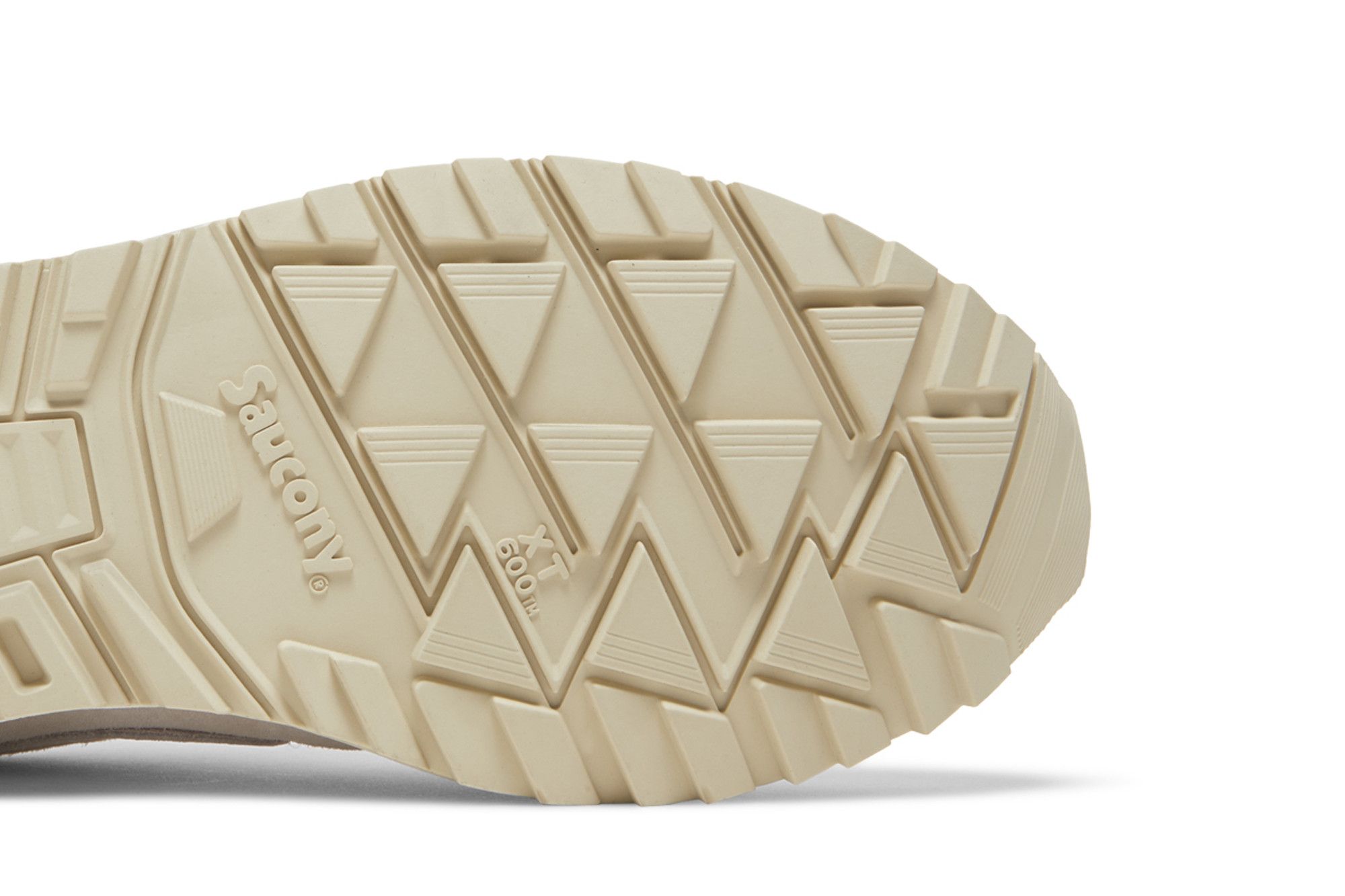 Purchase Saucony Shadow 5000 麂皮 防滑耐磨 透氣 低筒 跑步鞋 男 粉色