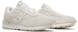 Cheap Saucony Shadow 5000 麂皮 防滑耐磨 透氣 低筒 跑步鞋 男 粉色