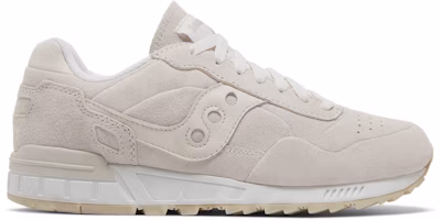 Saucony Shadow 5000 Suede 'Off White' S70730-1 Saucony Shadow 5000 Suede 'Off White' S70730-1