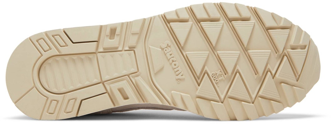 써코니 쉐도우 5000 스웨이드 '오프 화이트' S70730-1 Shop 써코니 쉐도우 5000 스웨이드 '오프 화이트' S70730-1