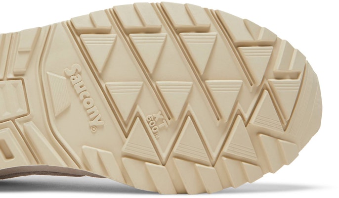 써코니 쉐도우 5000 스웨이드 '오프 화이트' S70730-1 Purchase 써코니 쉐도우 5000 스웨이드 '오프 화이트' S70730-1