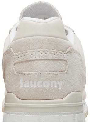 써코니 쉐도우 5000 스웨이드 '오프 화이트' S70730-1 Sizing 써코니 쉐도우 5000 스웨이드 '오프 화이트' S70730-1