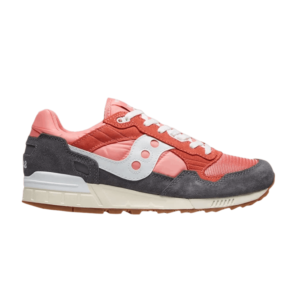 Saucony Shadow 5000 Vintage 'Pink' S70404-12