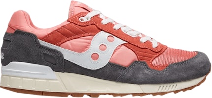 Saucony Shadow 5000 Vintage 'Pink' S70404-12 Saucony Shadow 5000 Vintage 'Pink' S70404-12