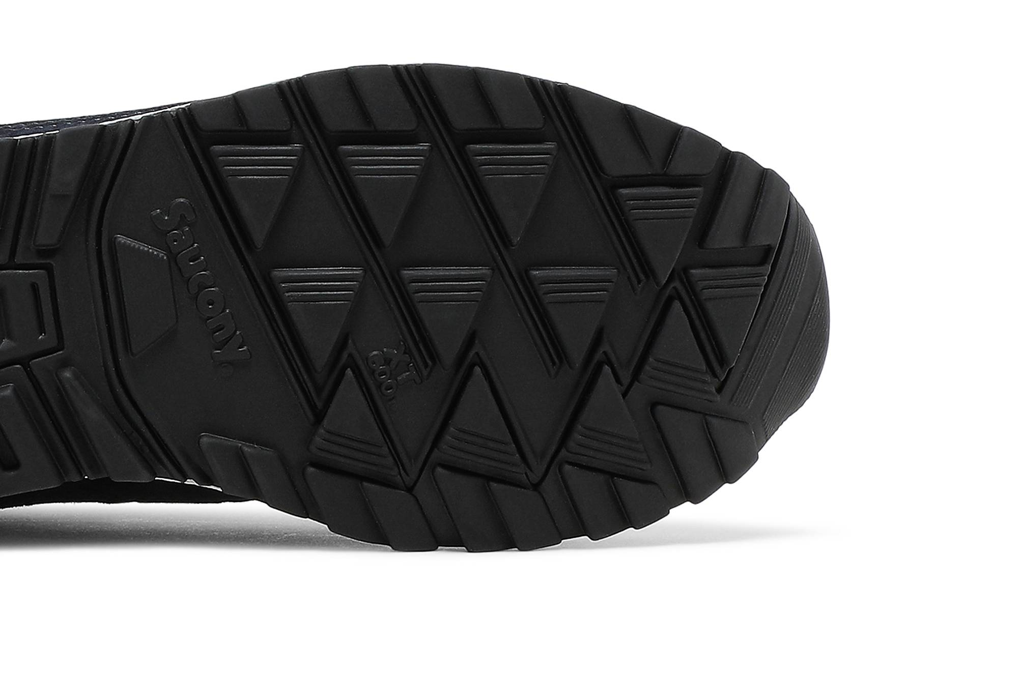 Purchase Saucony Shadow 6000 '古董銀' S70441-8