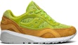 Buy Saucony Shadow 6000 'Roti Bakar Avokado' S70447-1