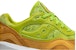 Saucony Shadow 6000 'Roti Bakar Avokado' S70447-1