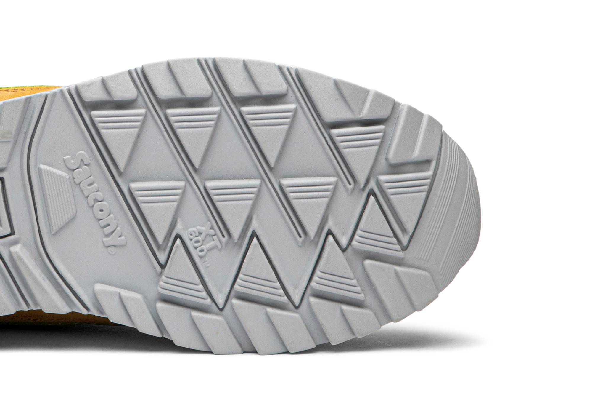 Purchase Saucony Shadow 6000 'Tostada de Aguacate' S70447-1