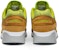 Saucony Shadow 6000 'Roti Bakar Avokado' S70447-1