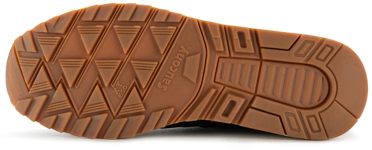 Saucony Shadow 6000 復古 低幫 跑步鞋 男女同款 黑色 Purchase Saucony Shadow 6000 復古 低幫 跑步鞋 男女同款 黑色