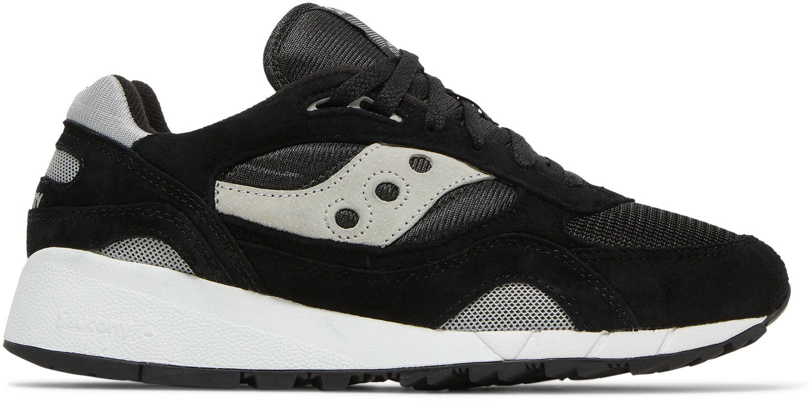 saucony-shadow-6000-black-silver-s70441-19