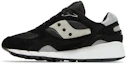 Lookbook Saucony Shadow 6000 ''Schwarz Silber'' S70441-19