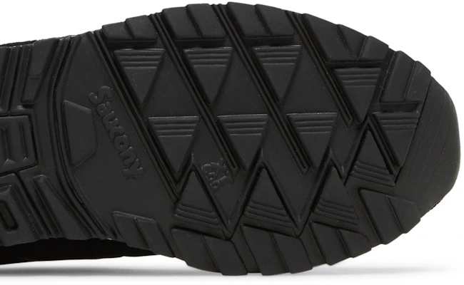 Saucony Shadow 6000 ''Schwarz Silber'' S70441-19 Purchase Saucony Shadow 6000 ''Schwarz Silber'' S70441-19