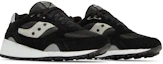 Cheap Saucony Shadow 6000 ''Schwarz Silber'' S70441-19