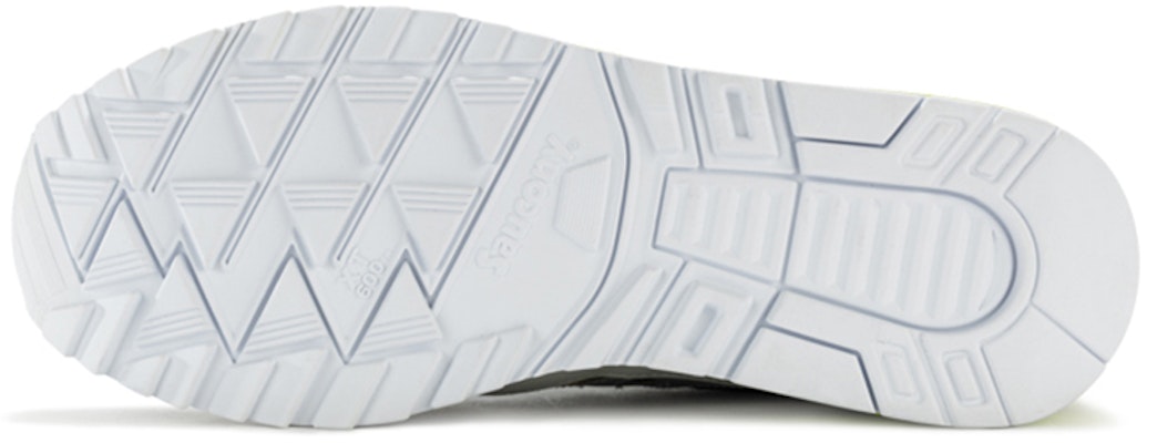 Saucony Shadow 6000 低筒跑步鞋 男女同款 黑白 復古休閒 Purchase Saucony Shadow 6000 低筒跑步鞋 男女同款 黑白 復古休閒