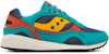 Saucony Shadow 6000 'Gelombang Berubah' S70644-7