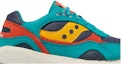 Order Saucony Shadow 6000 'Gelombang Berubah' S70644-7
